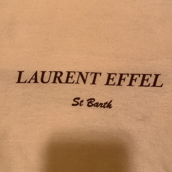 Laurent Effel Dust Bag sets - Picture 2 of 5